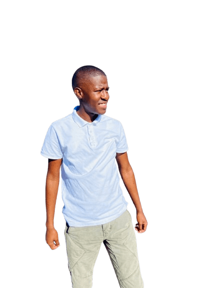 dumisane display picture